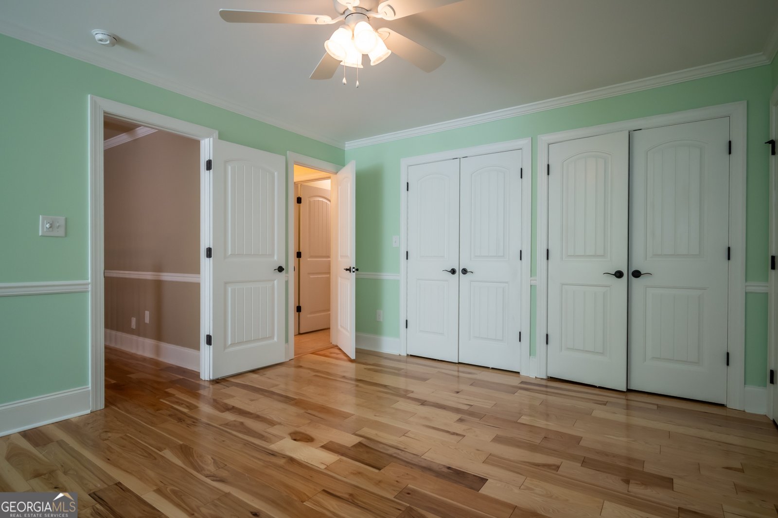 118 Mount Vernon Way Winterville - 52