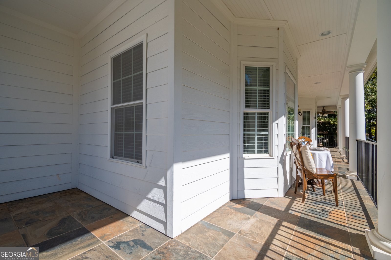 118 Mount Vernon Way Winterville - 58