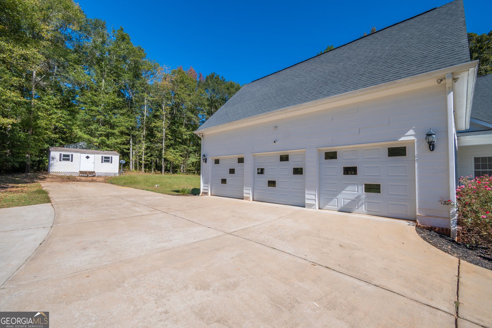 118 Mount Vernon Way Winterville - 8