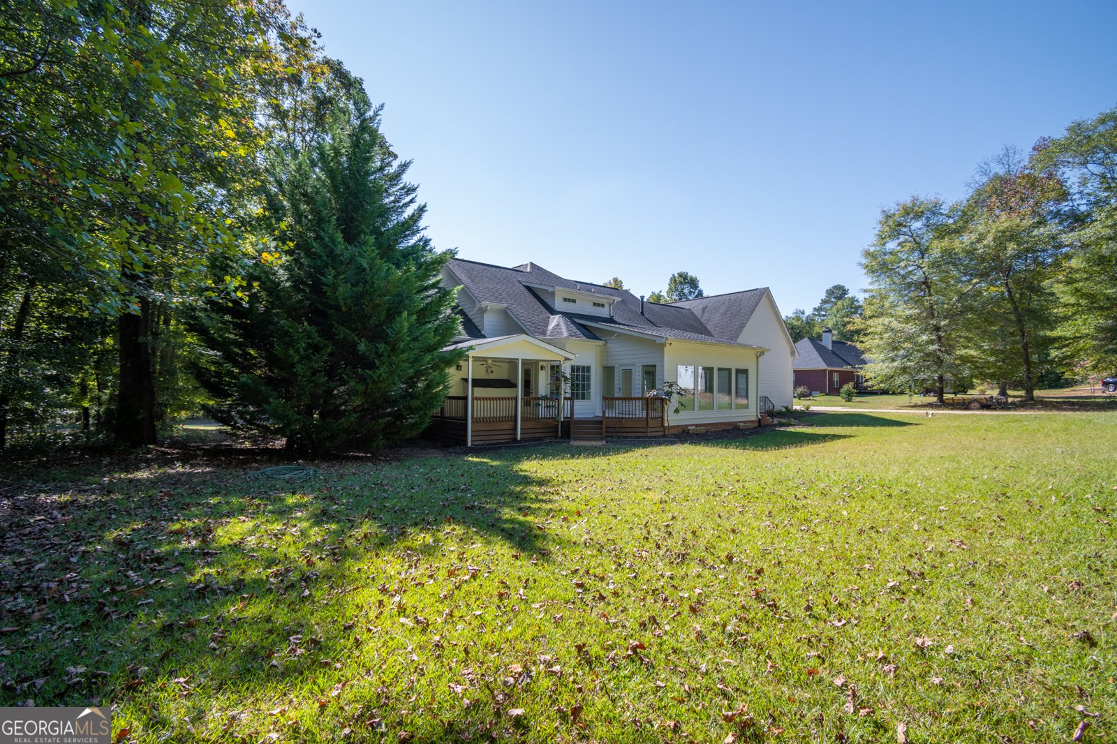 118 Mount Vernon Way Winterville - 9