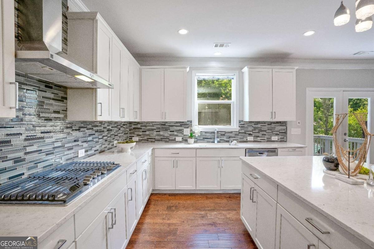 667 Creswell Park Smyrna - 11