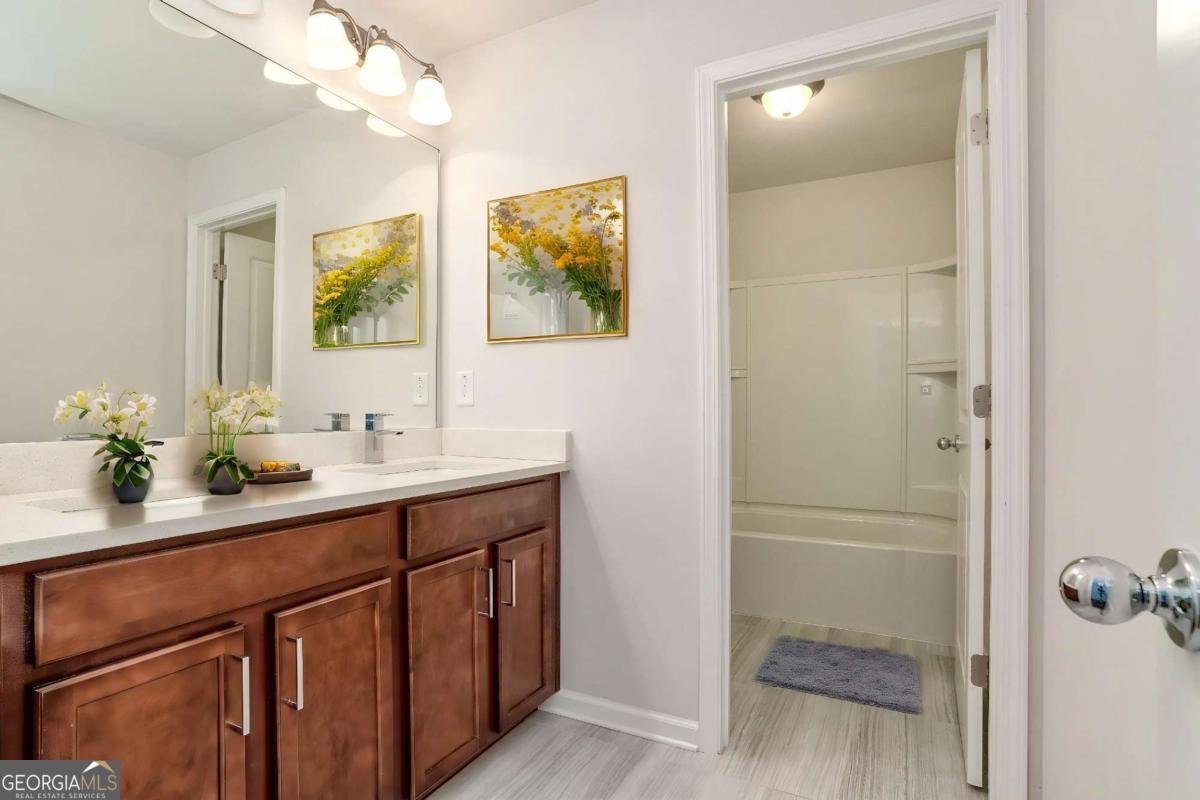 667 Creswell Park Smyrna - 29
