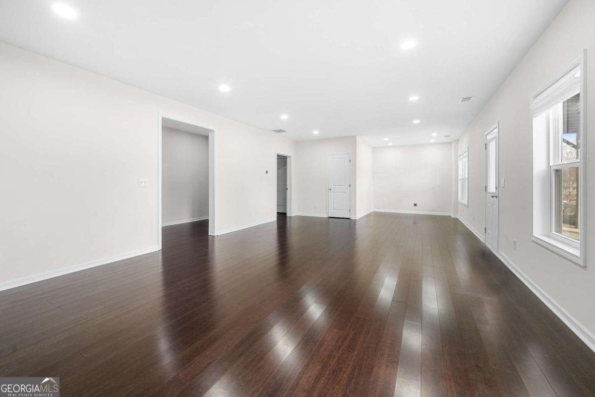 667 Creswell Park Smyrna - 35