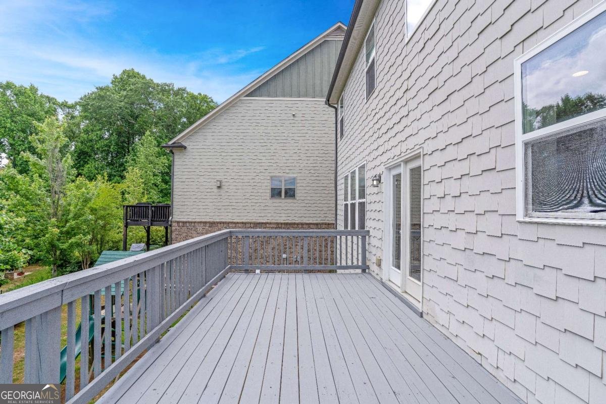 667 Creswell Park Smyrna - 39