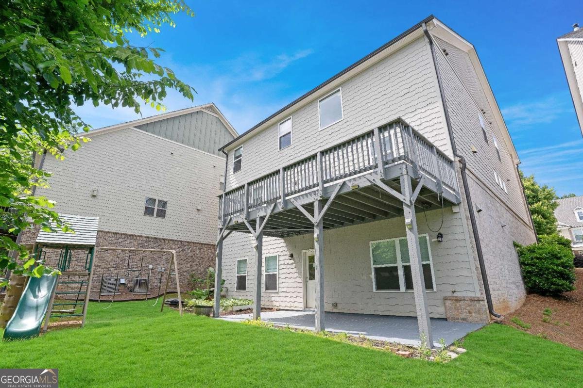 667 Creswell Park Smyrna - 40