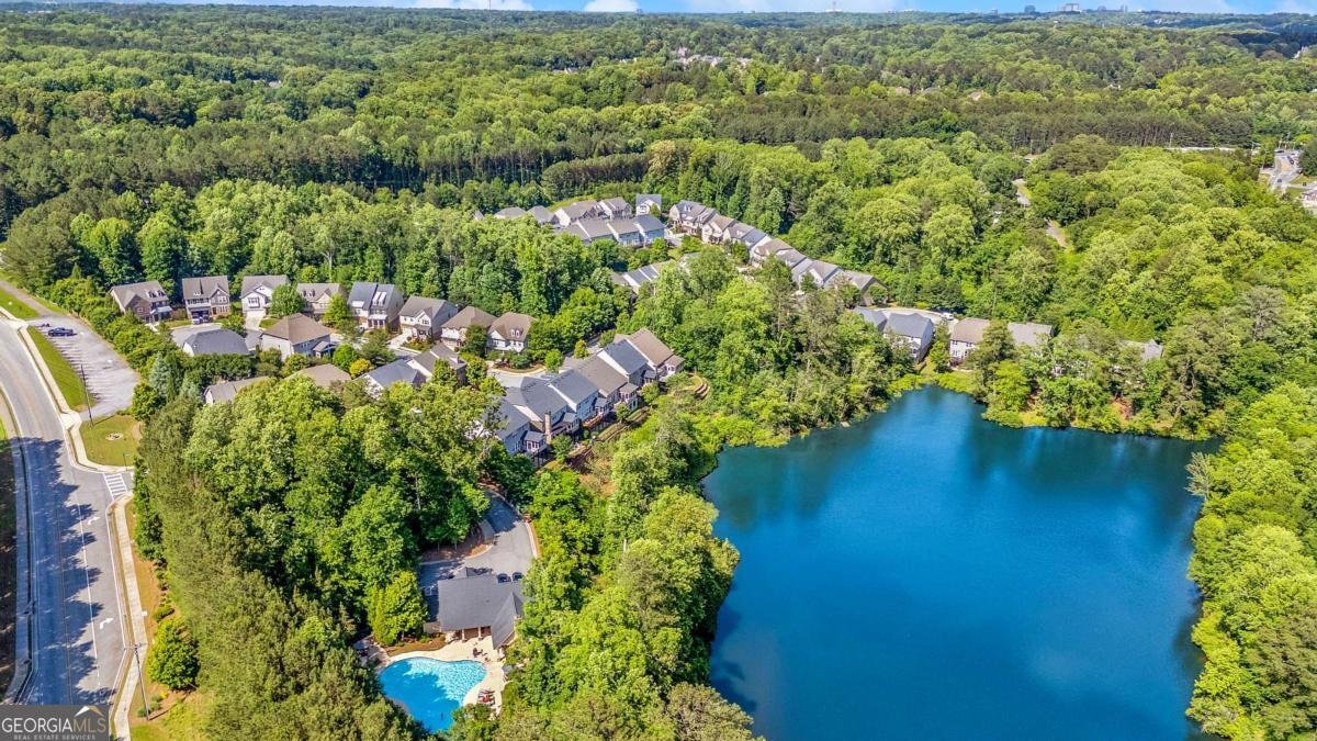 667 Creswell Park Smyrna - 41