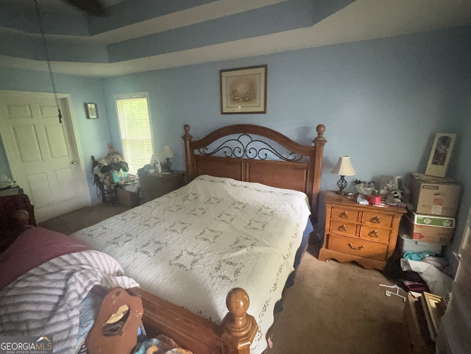 373 Tyson Road Villa Rica - 4