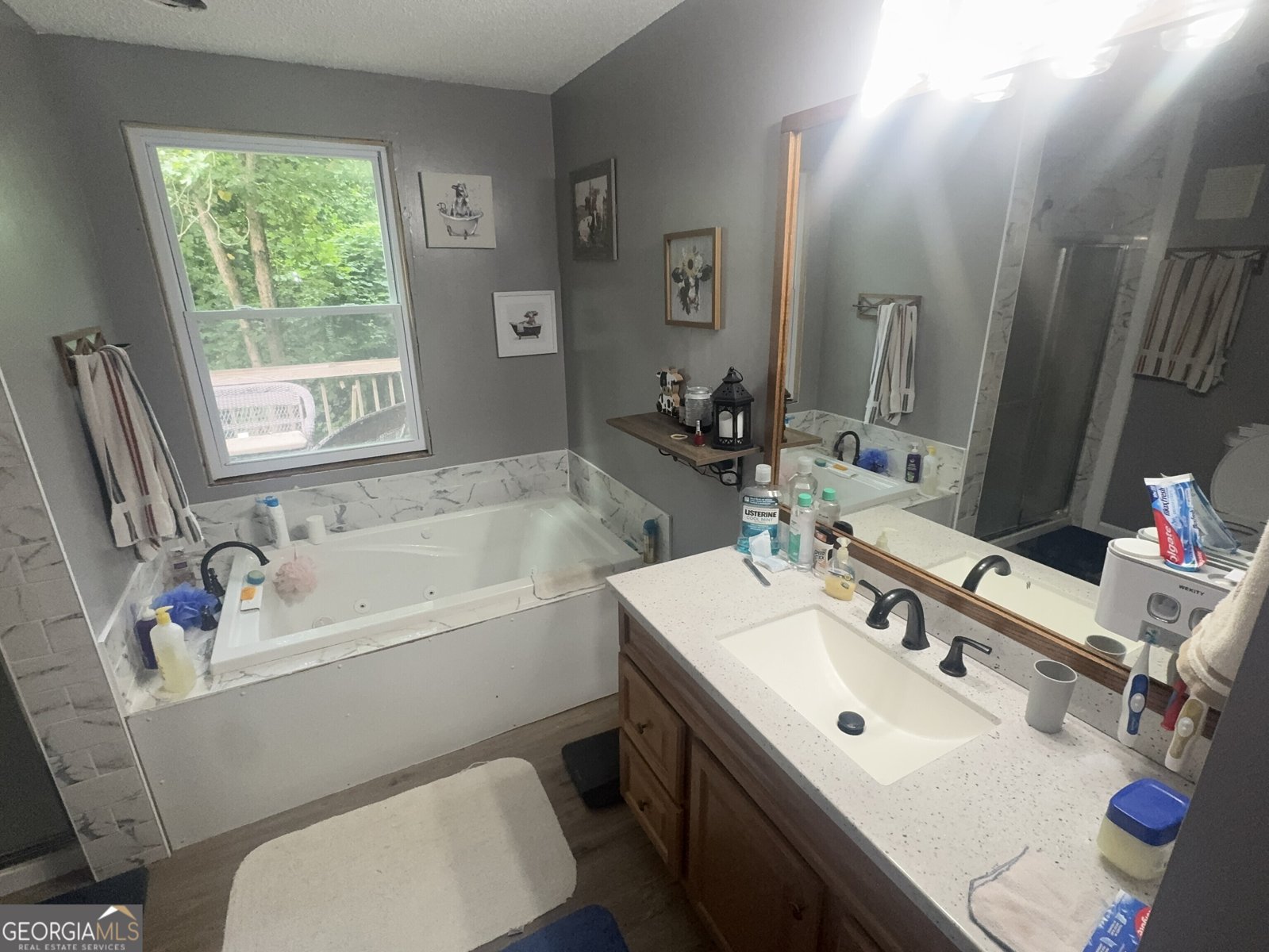373 Tyson Road Villa Rica - 5