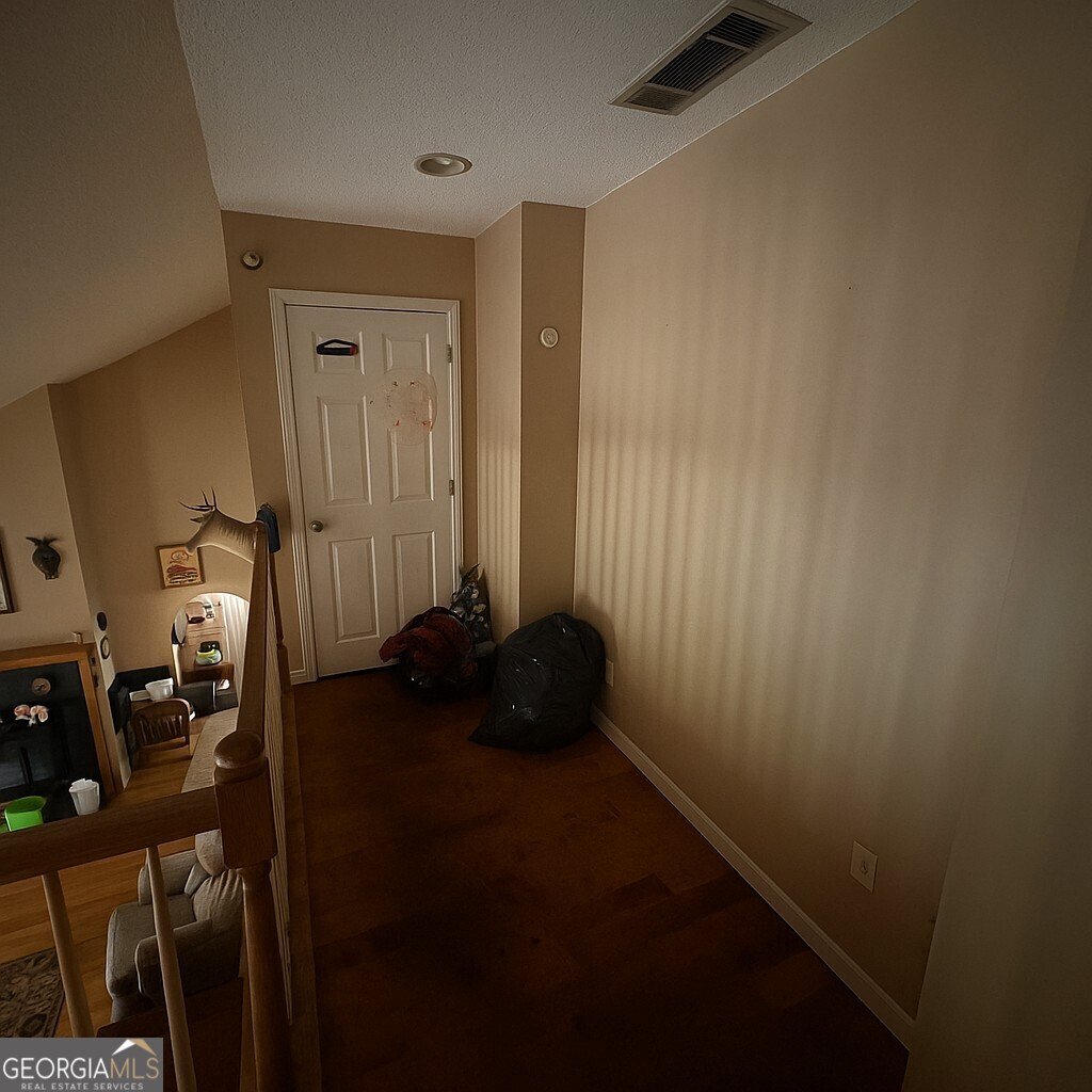 373 Tyson Road Villa Rica - 7