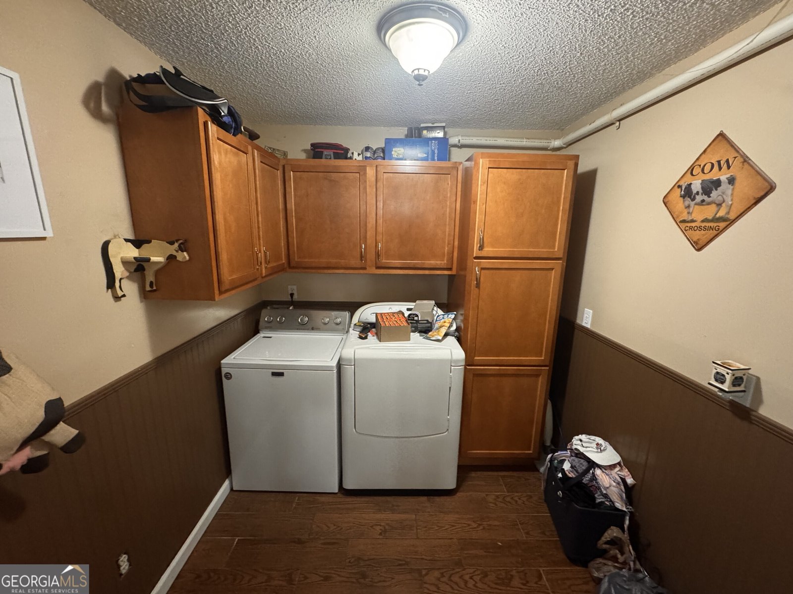 373 Tyson Road Villa Rica - 8