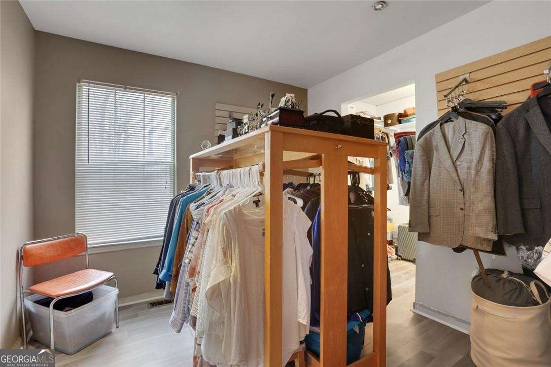 1211 Ling Way Austell - 11
