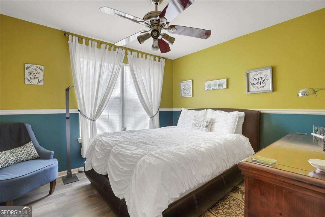 1211 Ling Way Austell - 14