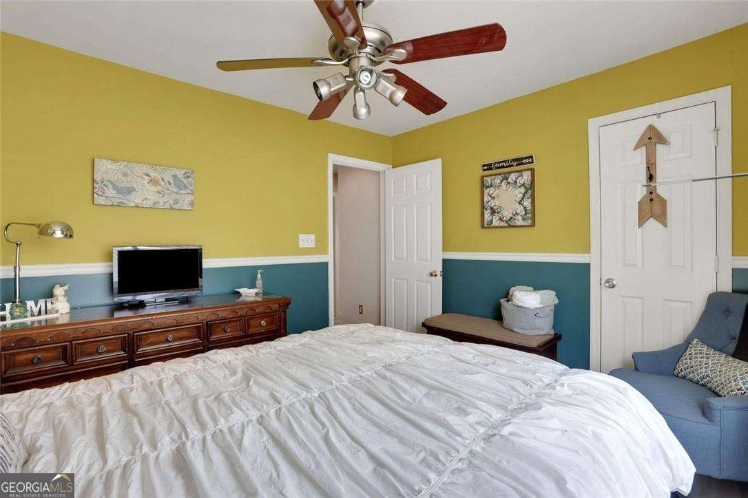 1211 Ling Way Austell - 15