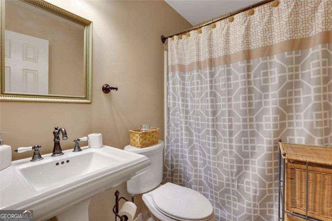 1211 Ling Way Austell - 16