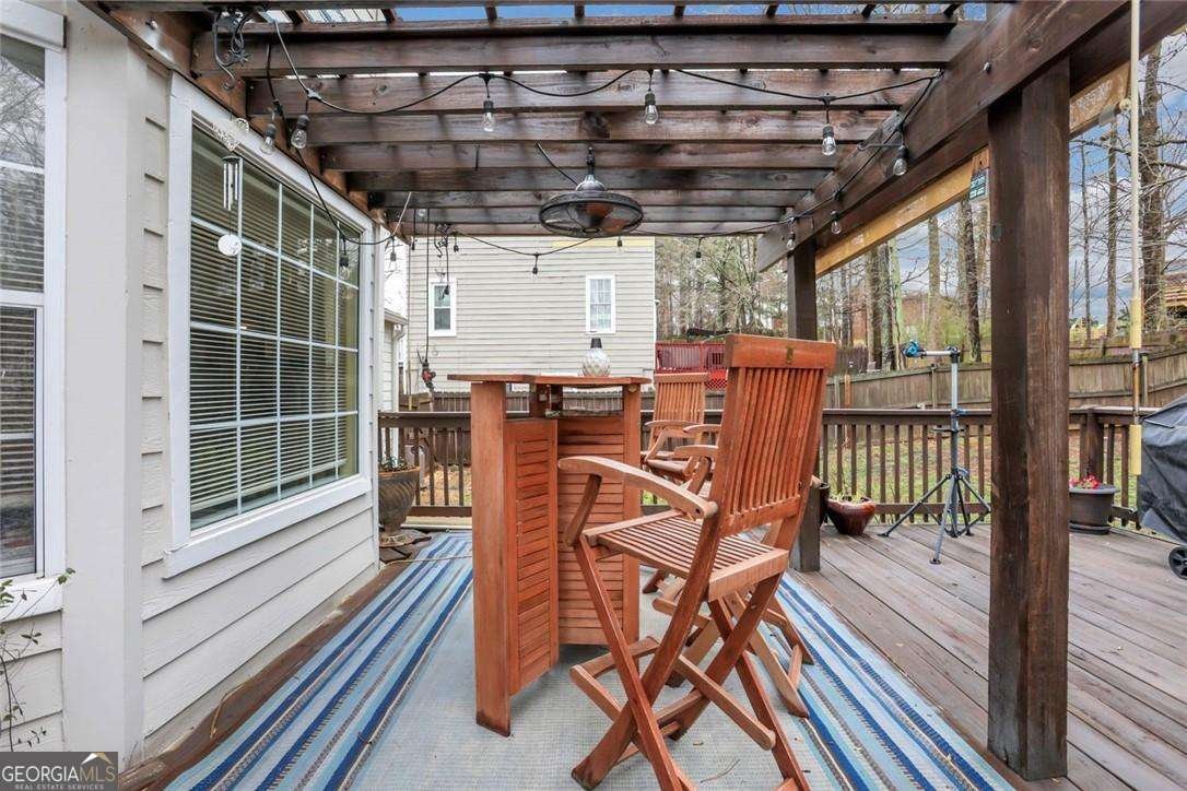 1211 Ling Way Austell - 17