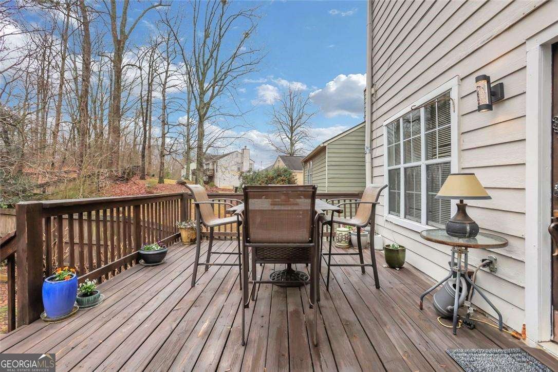 1211 Ling Way Austell - 19