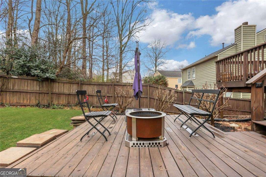 1211 Ling Way Austell - 25