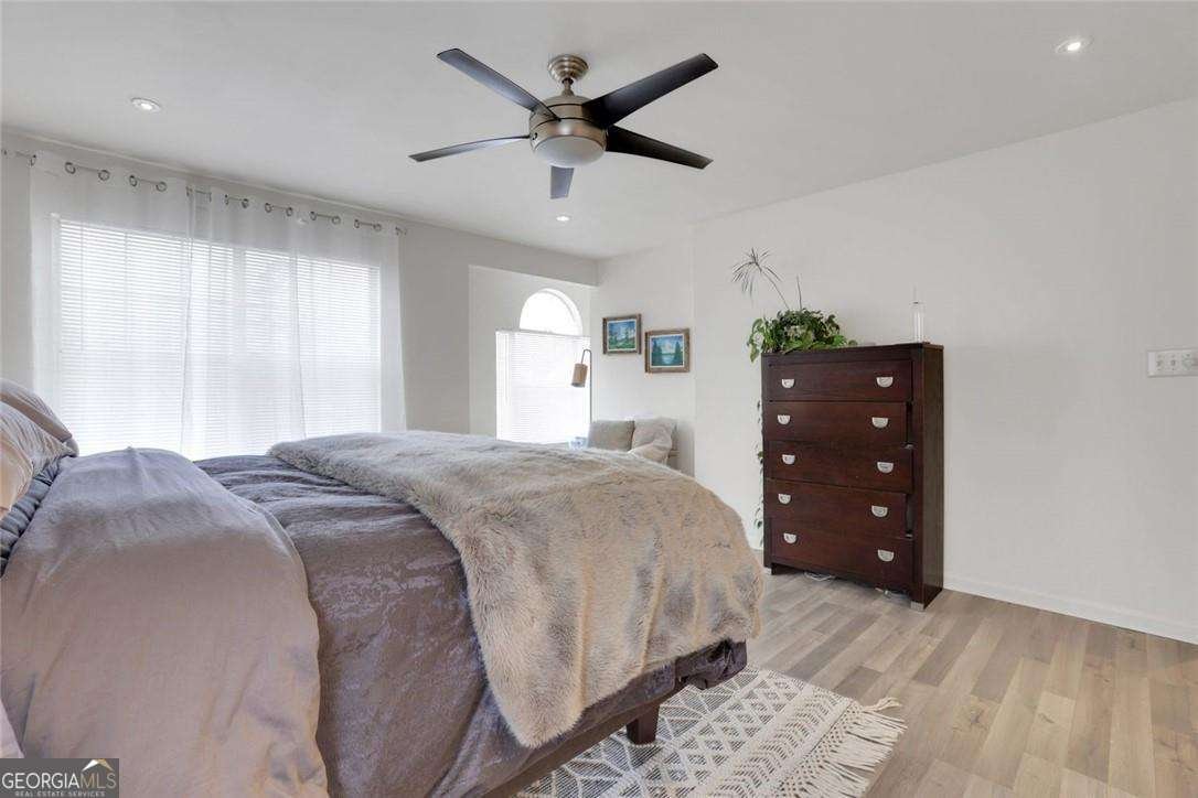 1211 Ling Way Austell - 3