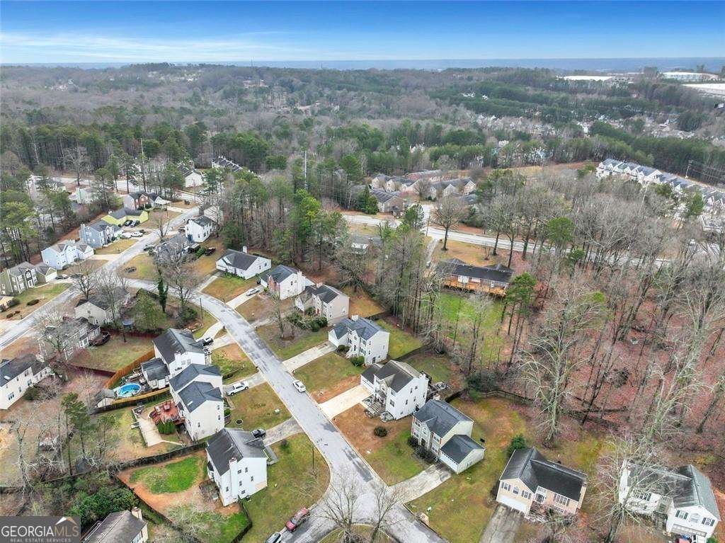 1211 Ling Way Austell - 38