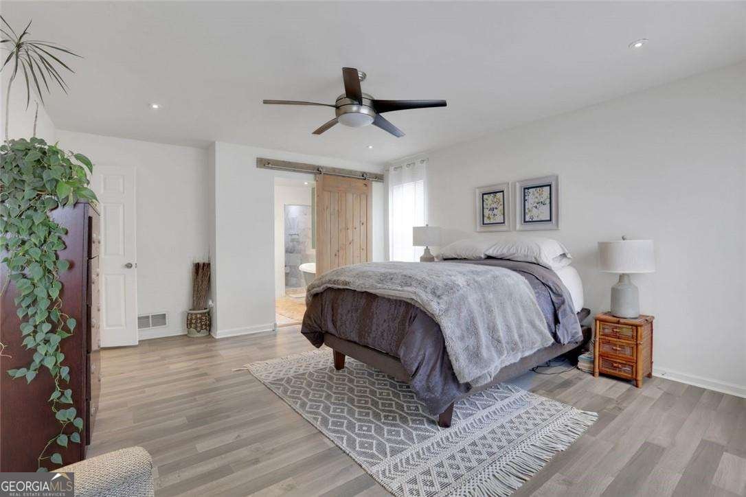 1211 Ling Way Austell - 4