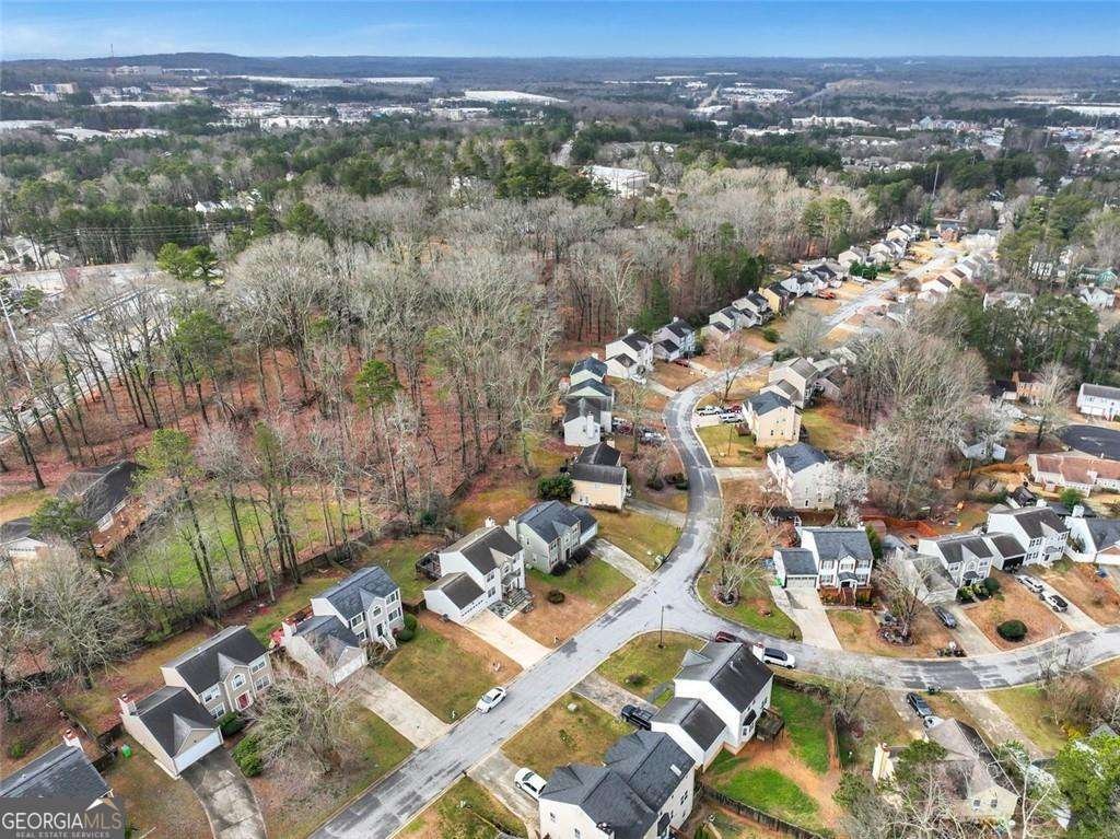 1211 Ling Way Austell - 40