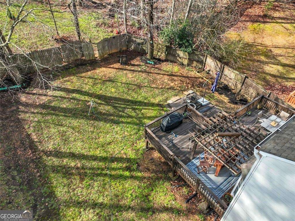 1211 Ling Way Austell - 43