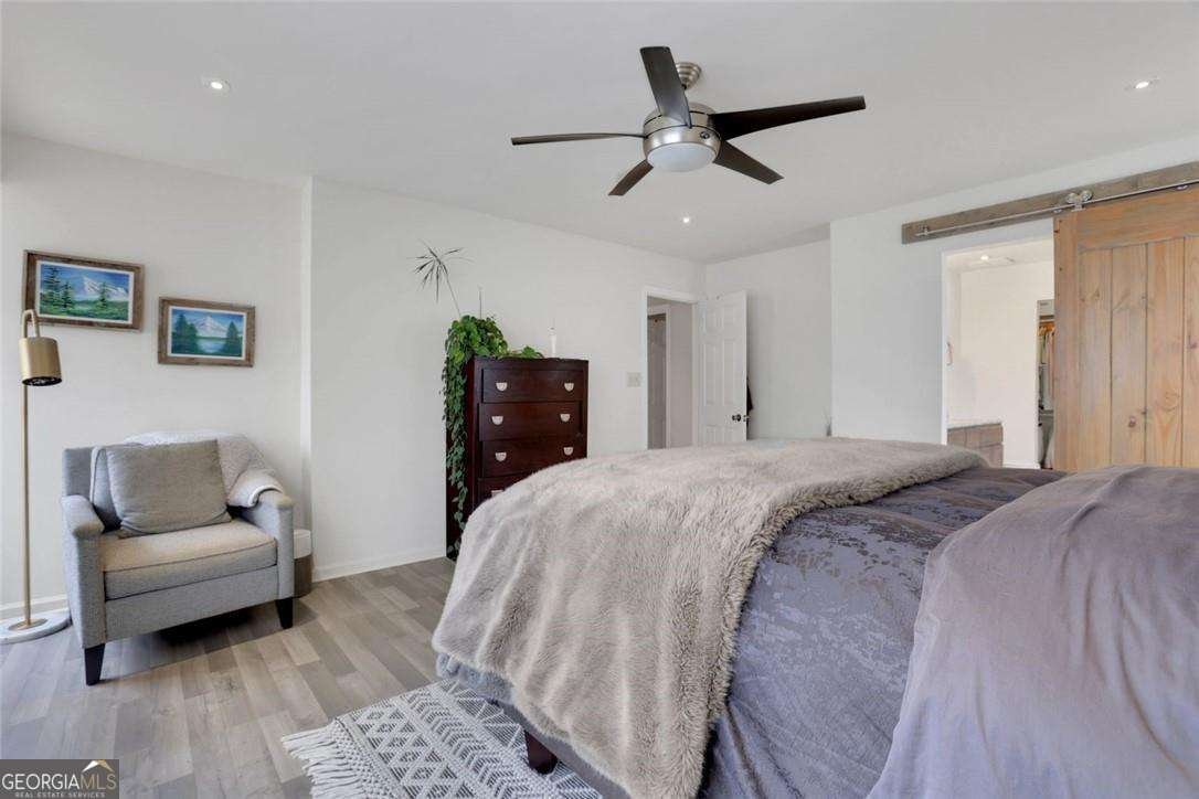 1211 Ling Way Austell - 5