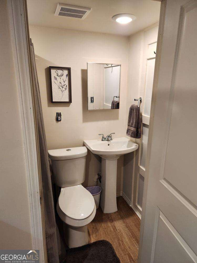 1211 Ling Way Austell - 55