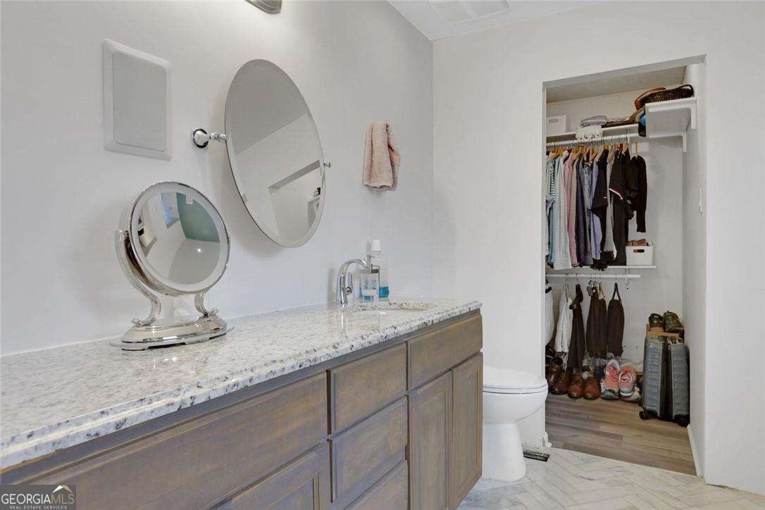 1211 Ling Way Austell - 7