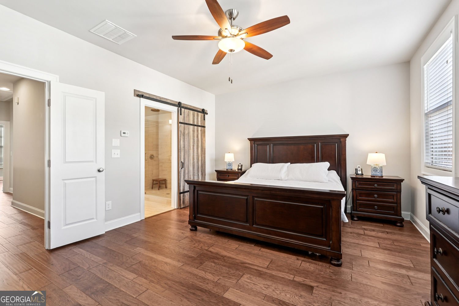 4127 Township Parkway Parkway Sandy Springs - 1