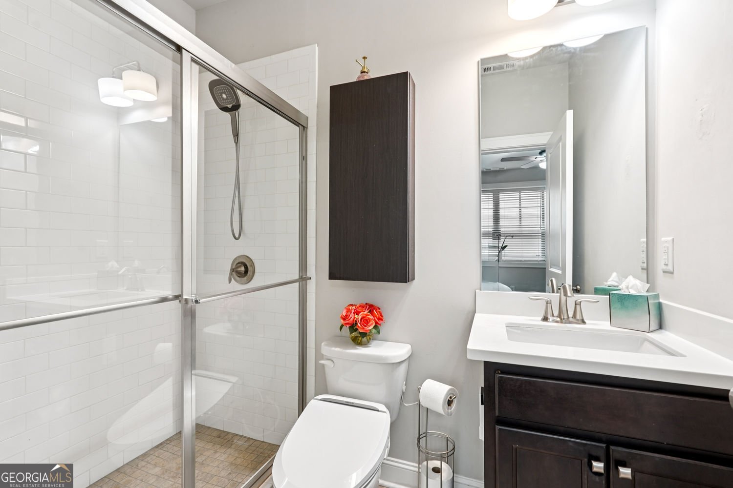4127 Township Parkway Parkway Sandy Springs - 21