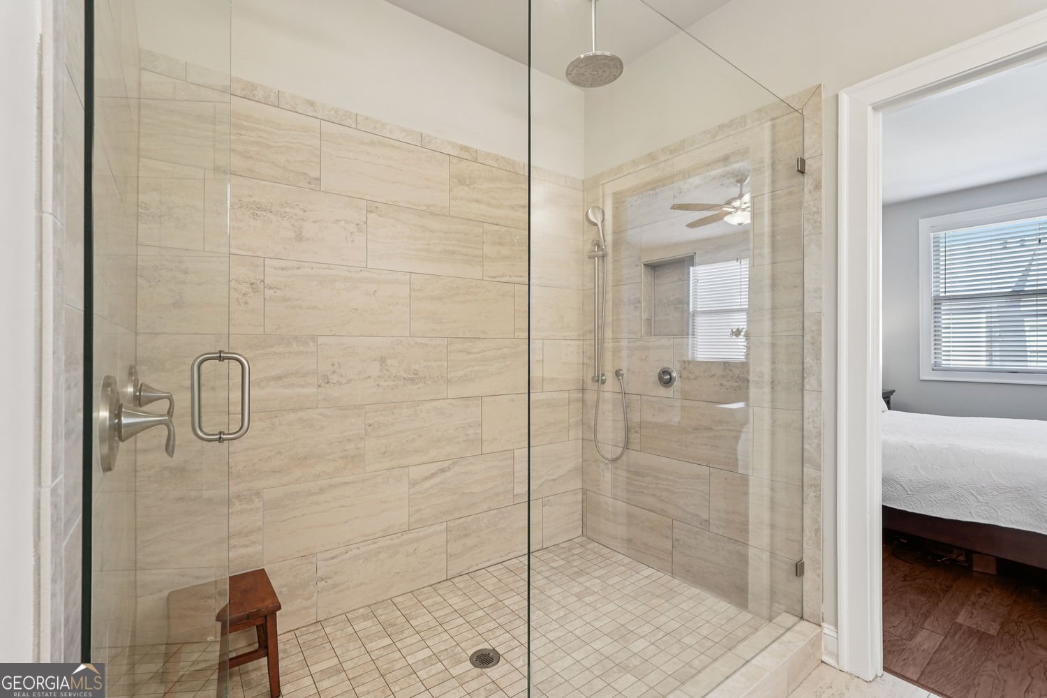 4127 Township Parkway Parkway Sandy Springs - 3
