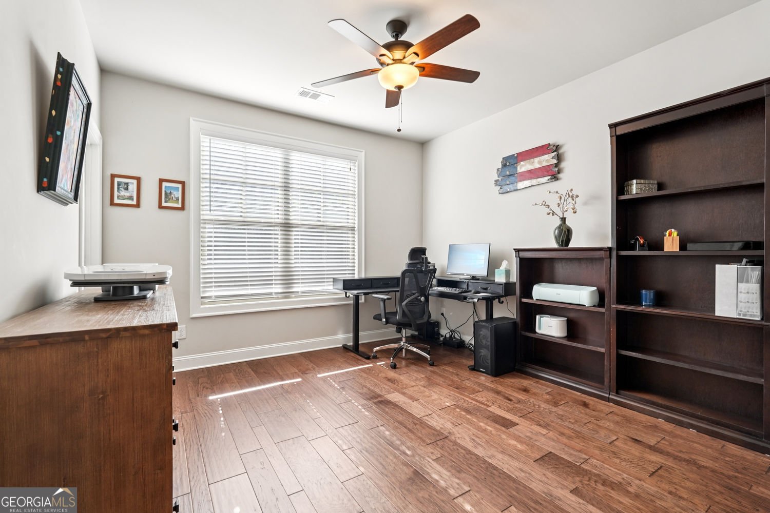 4127 Township Parkway Parkway Sandy Springs - 5
