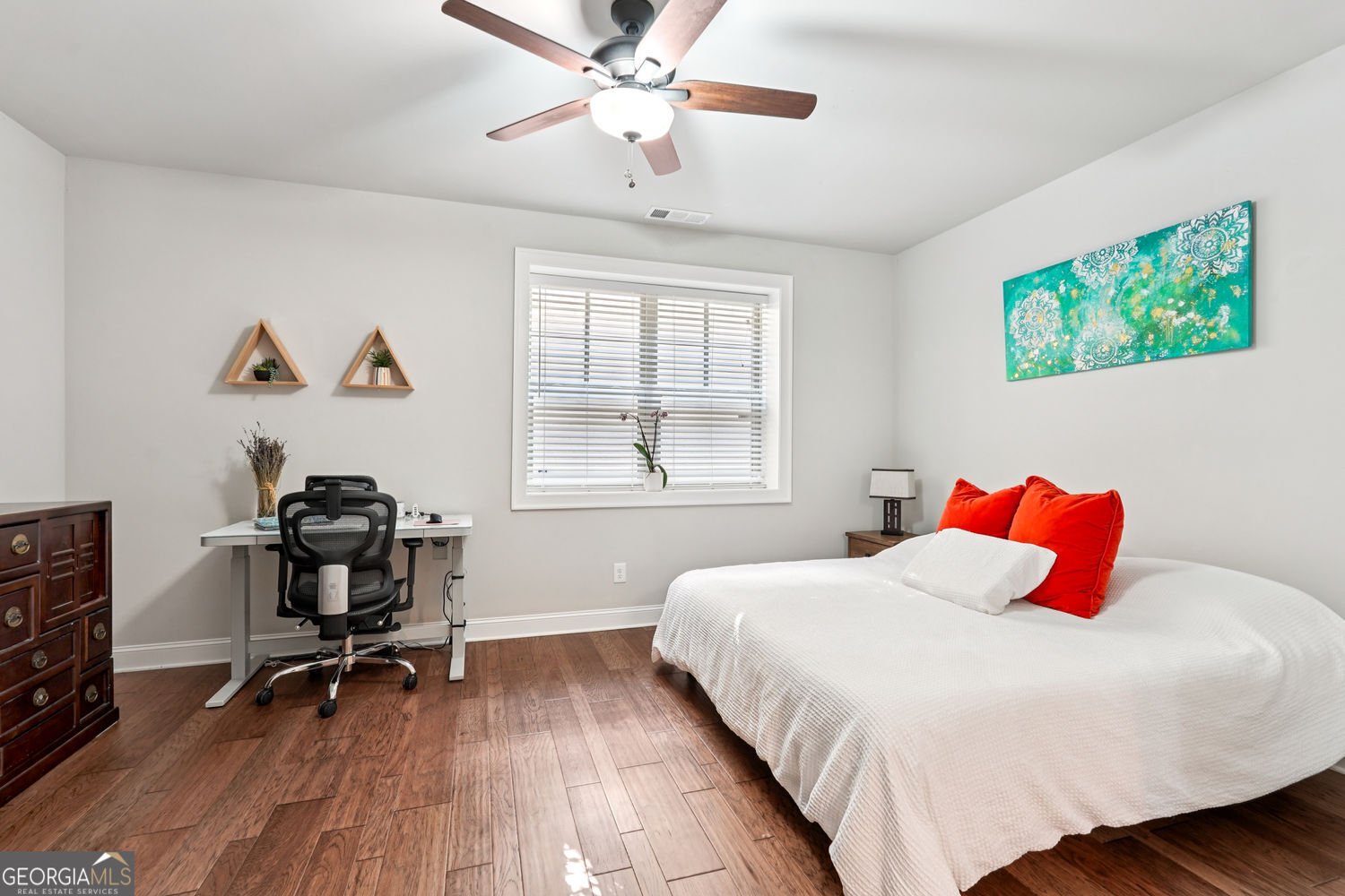 4127 Township Parkway Parkway Sandy Springs - 7