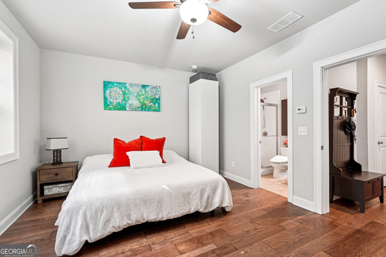 4127 Township Parkway Parkway Sandy Springs - 8