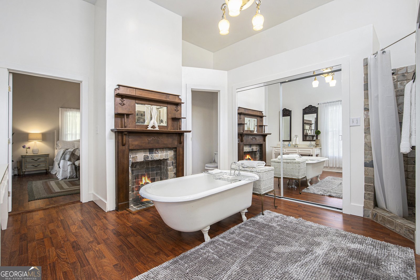 325 North Avenue Villa Rica - 11
