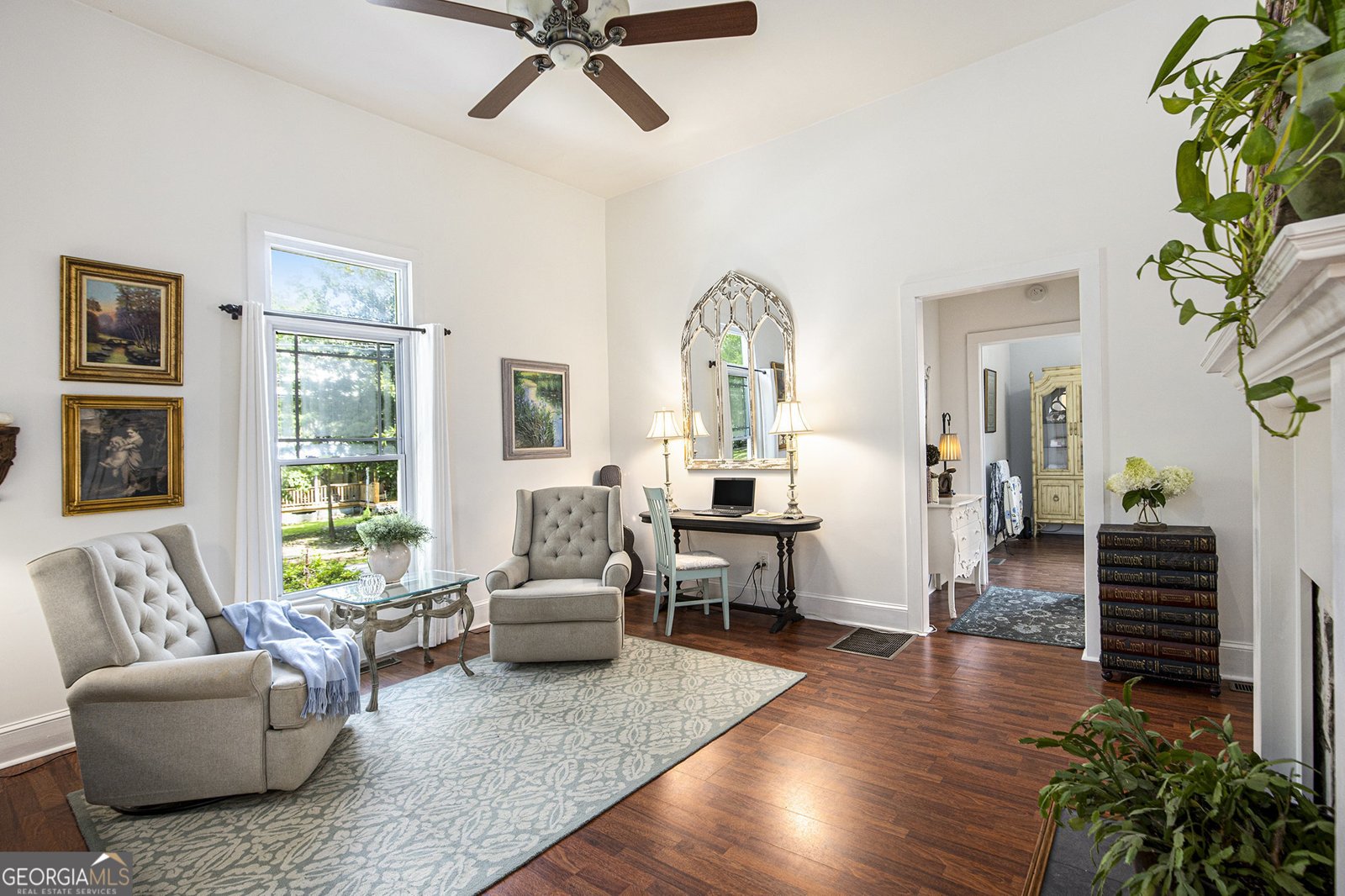 325 North Avenue Villa Rica - 13