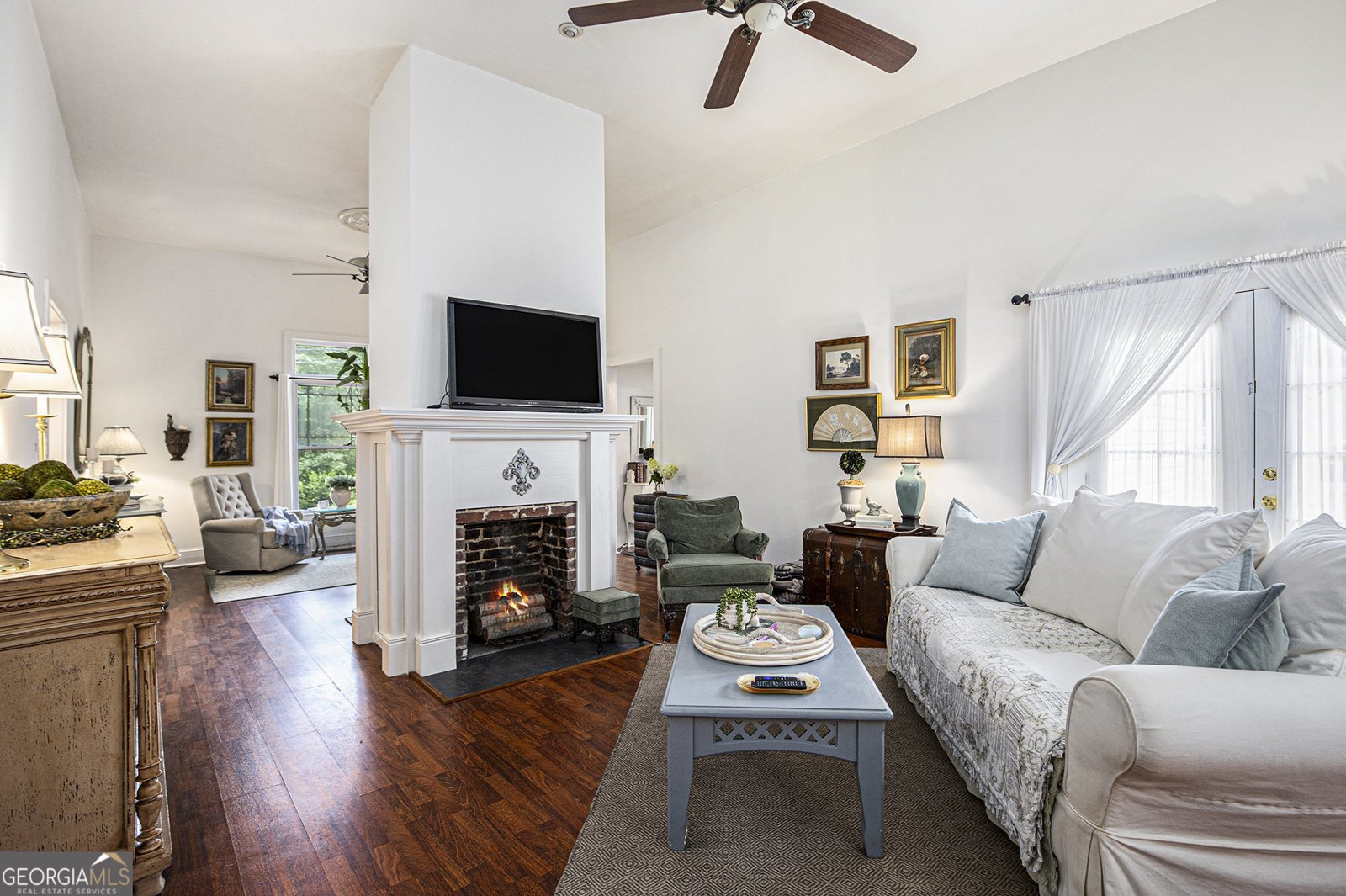 325 North Avenue Villa Rica - 15