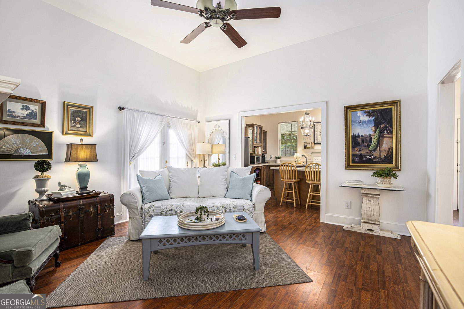 325 North Avenue Villa Rica - 16