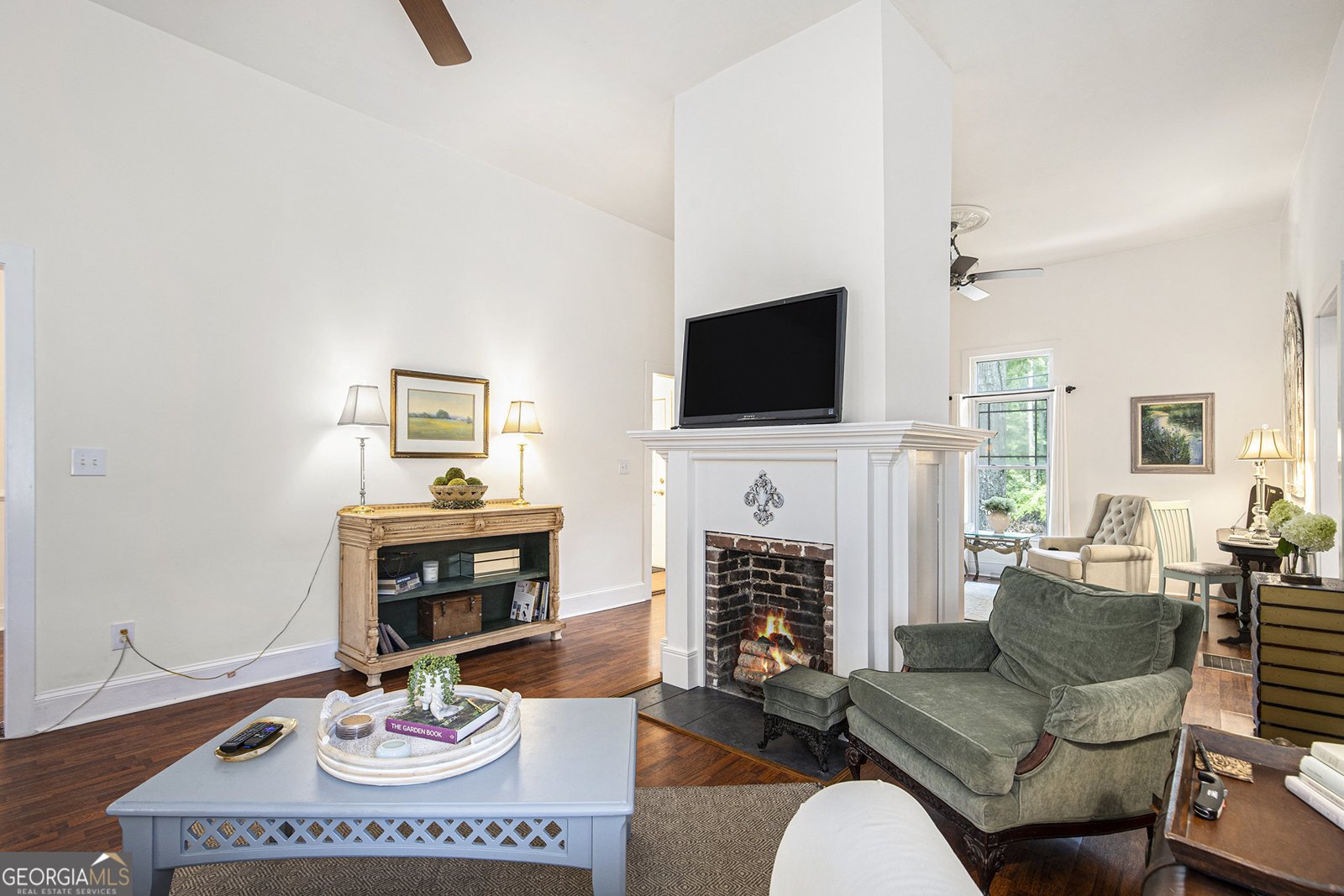 325 North Avenue Villa Rica - 17