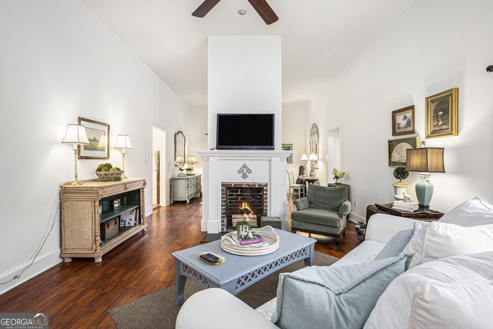 325 North Avenue Villa Rica - 18