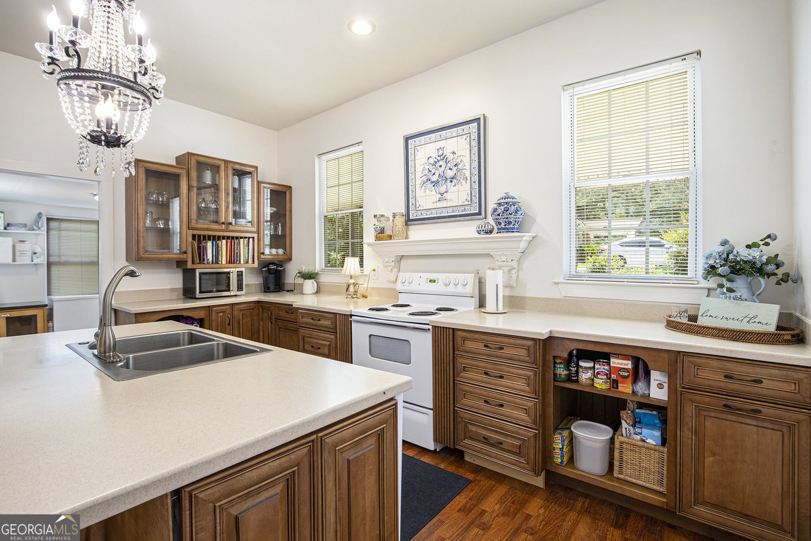 325 North Avenue Villa Rica - 19