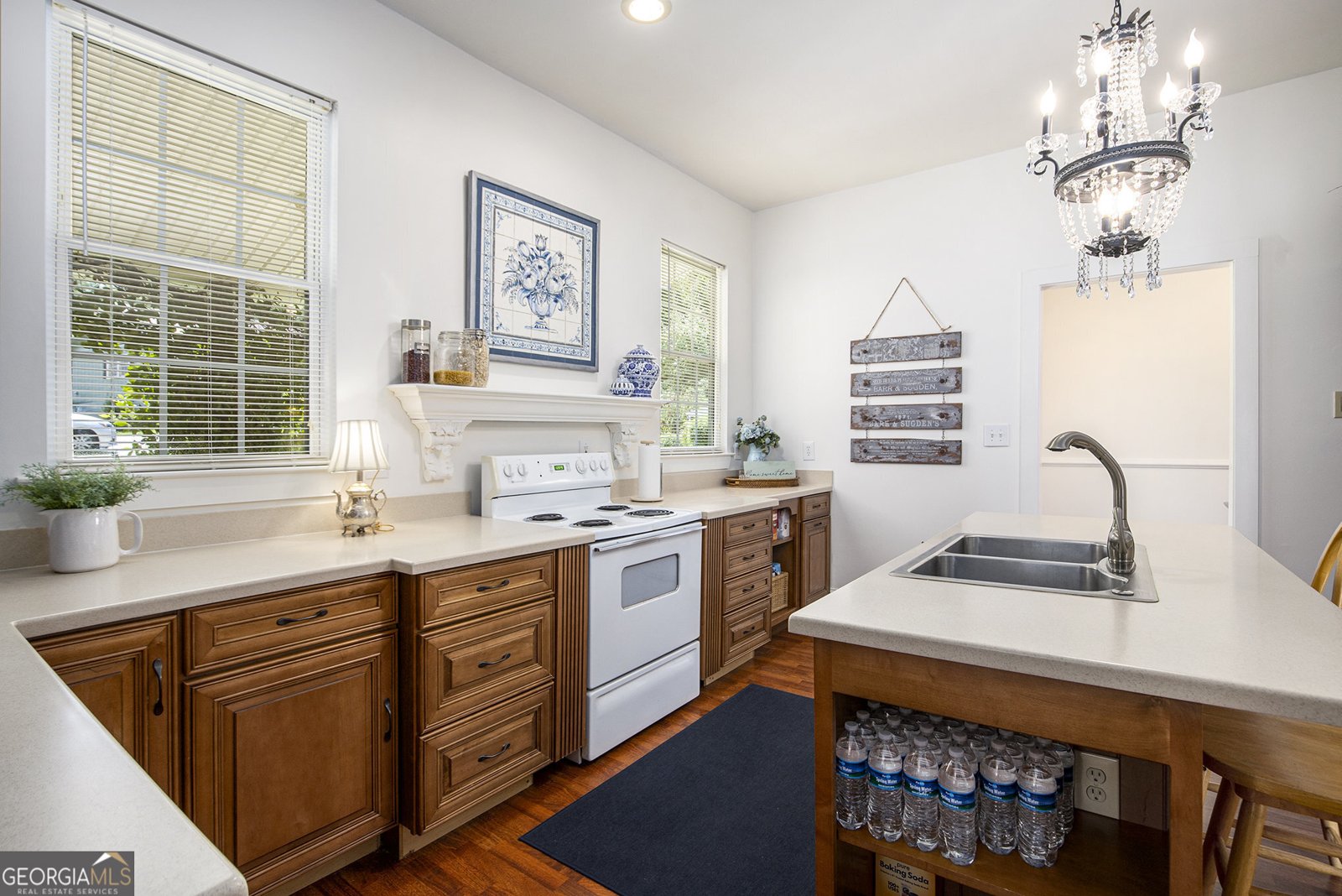 325 North Avenue Villa Rica - 20