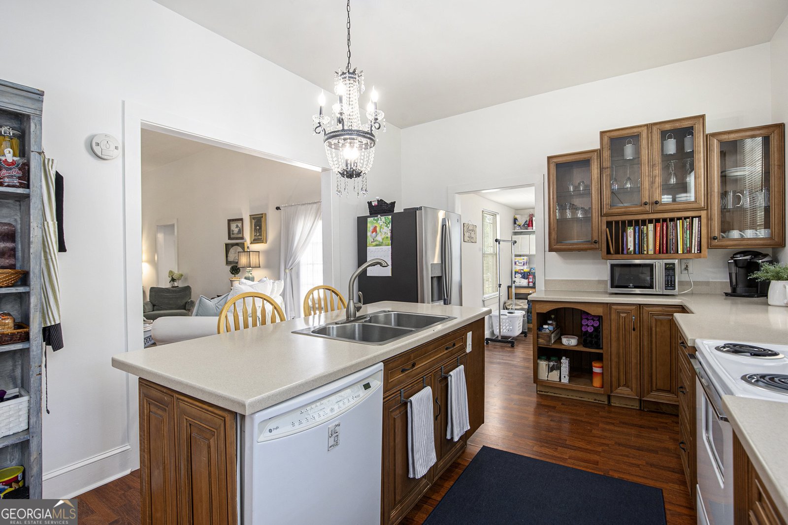 325 North Avenue Villa Rica - 21