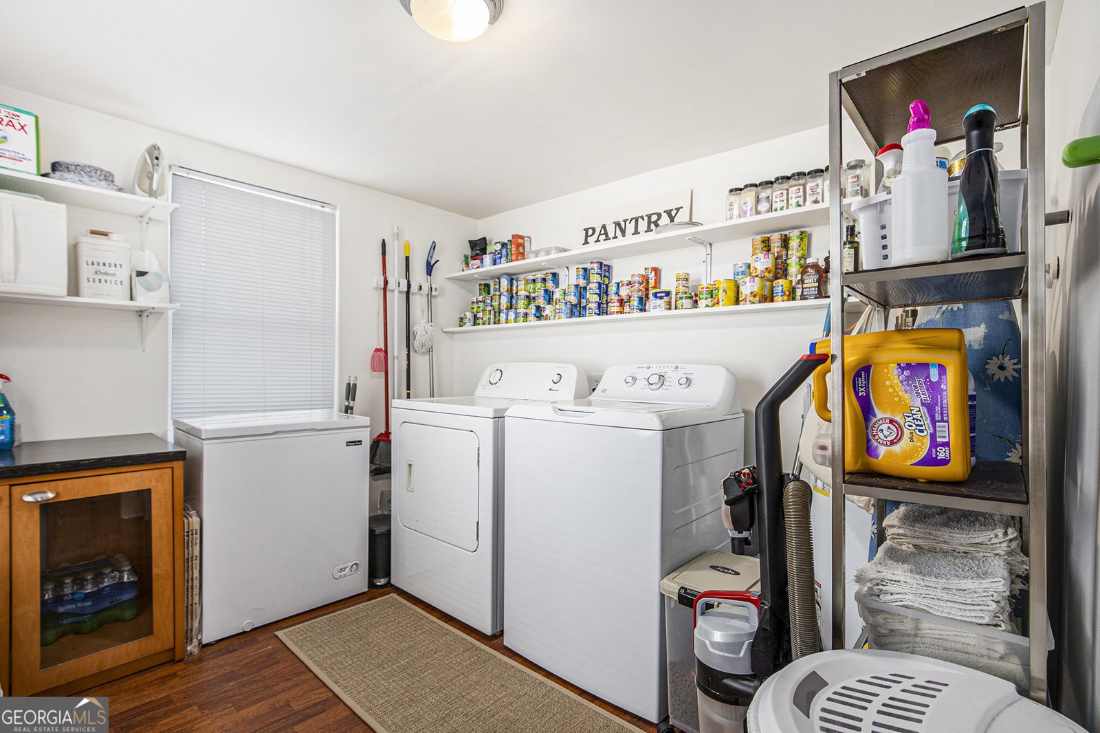 325 North Avenue Villa Rica - 22