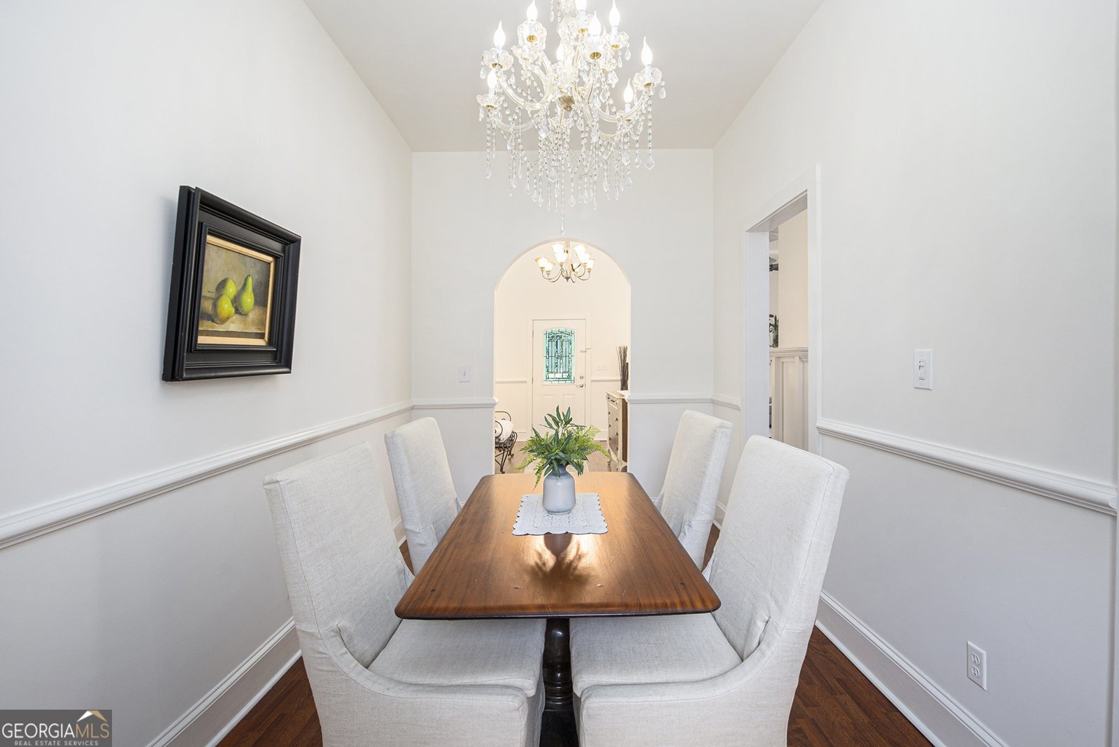 325 North Avenue Villa Rica - 23