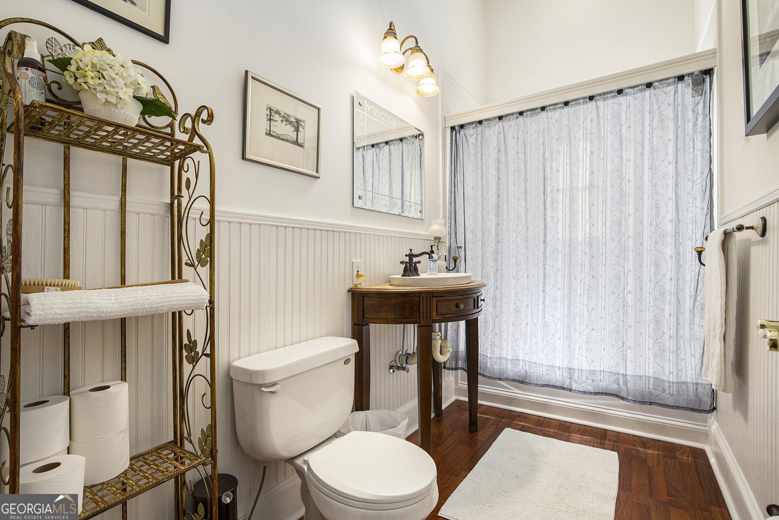 325 North Avenue Villa Rica - 24