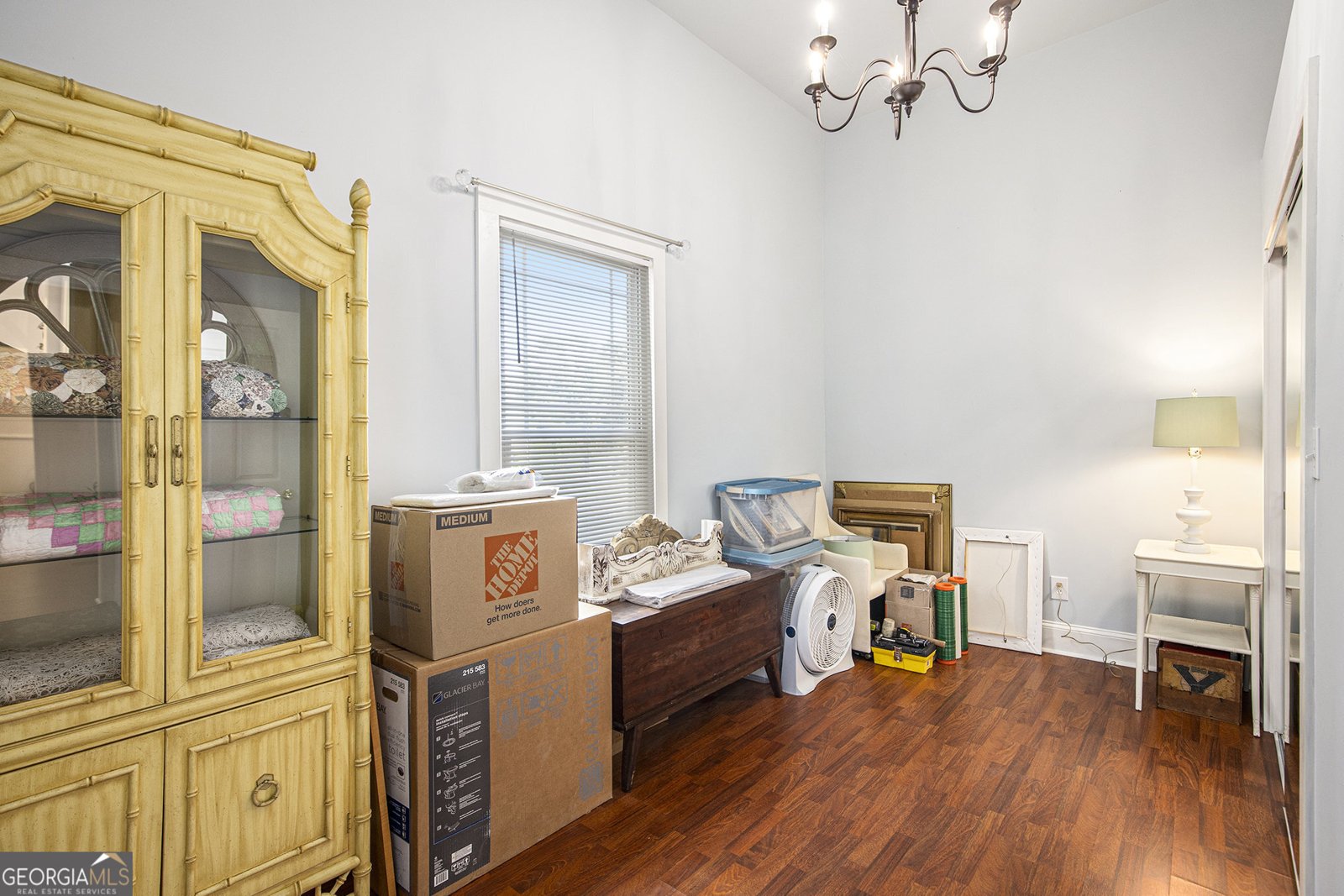 325 North Avenue Villa Rica - 25