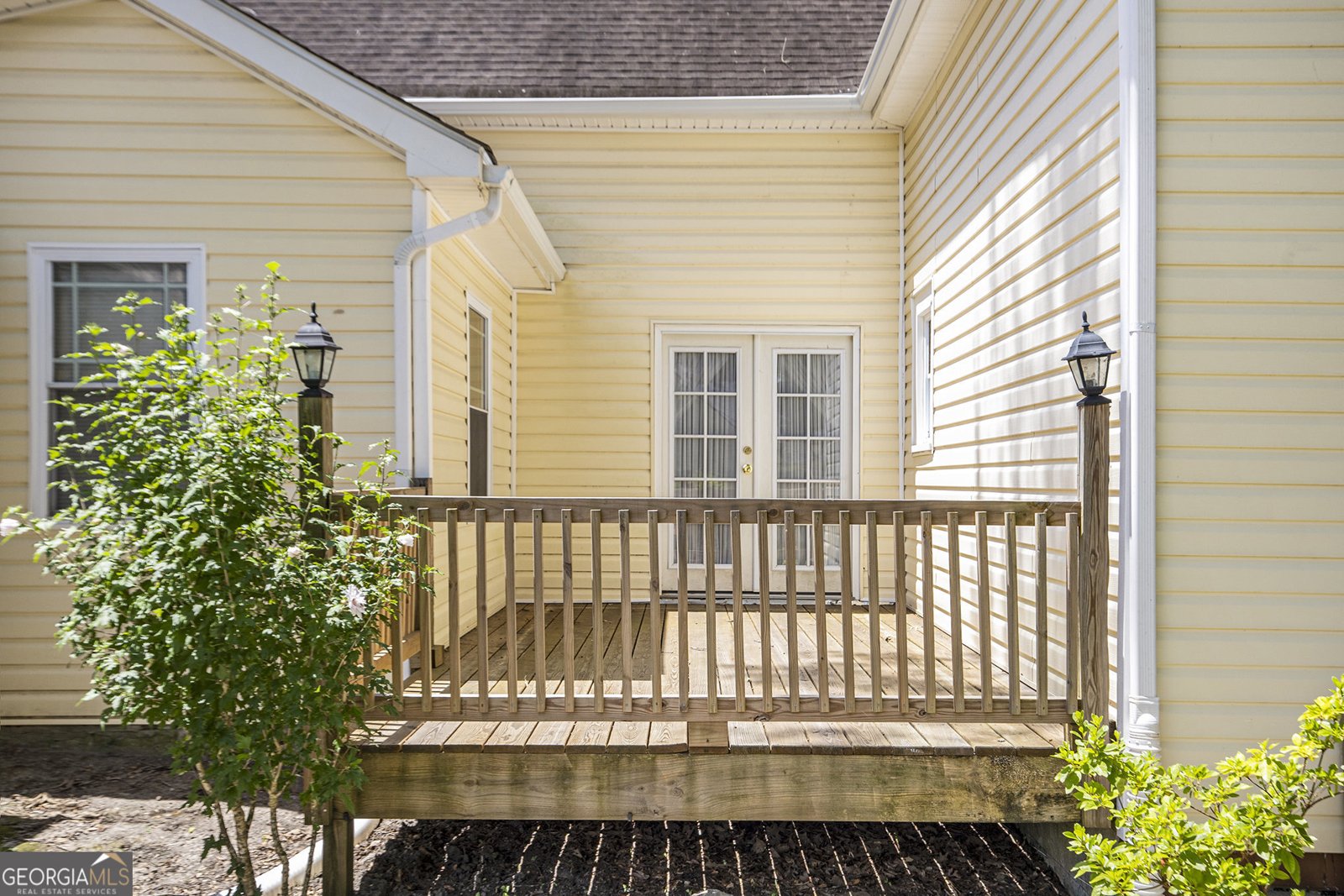 325 North Avenue Villa Rica - 26