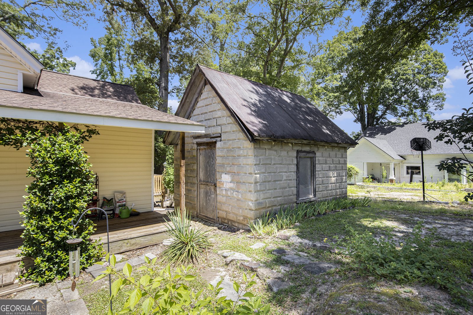325 North Avenue Villa Rica - 29